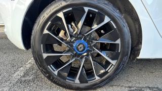 Renault Clio 5  - photo 4
