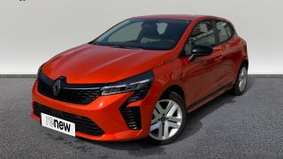 Renault Clio 5  - photo 0