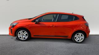 Renault Clio 5  - photo 1