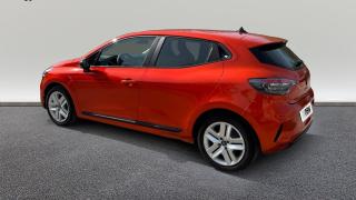 Renault Clio 5  - photo 2