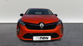 Renault Clio 5  - photo 3