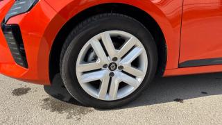 Renault Clio 5  - photo 4