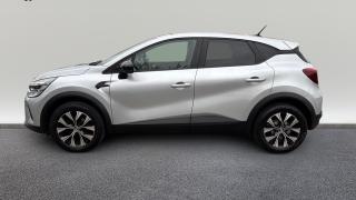 Renault Captur  - photo 1