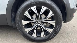 Renault Captur  - photo 4