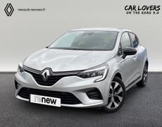 Renault Clio 5 Brie-Comte-Robert