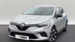 Renault Clio 5  - photo 0