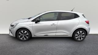 Renault Clio 5  - photo 1