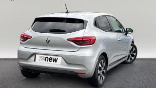 Renault Clio 5  - photo 2