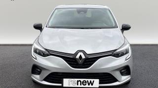 Renault Clio 5  - photo 3