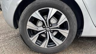 Renault Clio 5  - photo 4