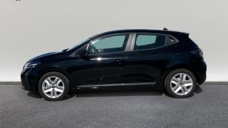 Renault Clio 5  - photo 1