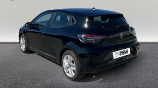 Renault Clio 5  - photo 2