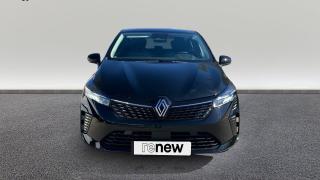Renault Clio 5  - photo 3