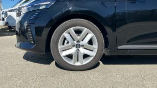 Renault Clio 5  - photo 4