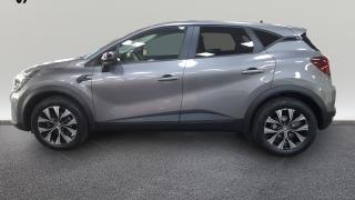 Renault Captur  - photo 1