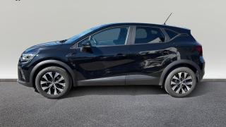Renault Captur  - photo 1