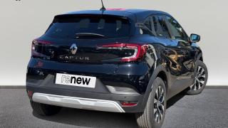 Renault Captur  - photo 2