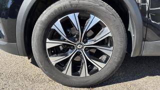 Renault Captur  - photo 4