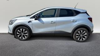 Renault Captur  - photo 1