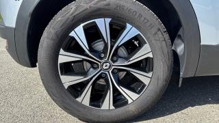 Renault Captur  - photo 4