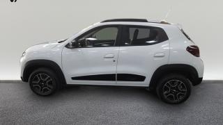 Dacia Spring  - photo 2