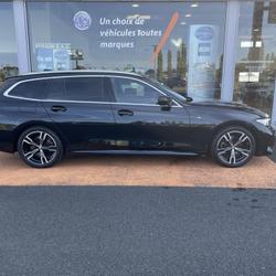 BMW Serie 3 XDRIVE 190 M SPORT Cholet