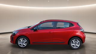 Renault Clio 5  - photo 1