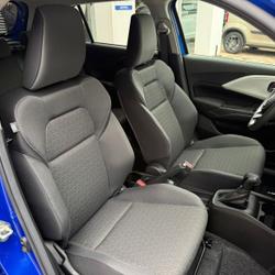 Suzuki Swift 1.2 Hybrid 83ch Privil&egrave;ge Auto Aix-en-Provence