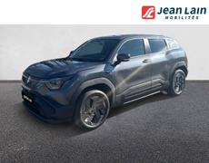 Suzuki Vitara Thonon-les-Bains