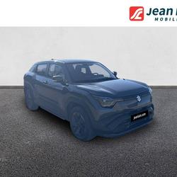 Suzuki Vitara e Vitara 61 kWh AllGrip Privil&egrave;ge Thonon-les-Bains