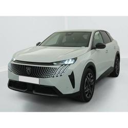 Peugeot 3008 Hybrid 145 e-DCS6 Allure Cesson-S&eacute;vign&eacute;