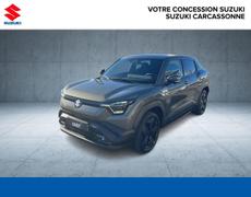 Suzuki Vitara Carcassonne