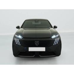 Peugeot 3008 Hybrid 145 e-DCS6 GT Saint-Jouan-des-Gu&eacute;rets