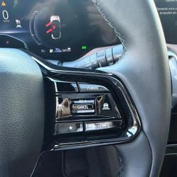 Suzuki Vitara 174ch 61kWh Style Aix-en-Provence