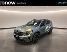 Renault Espace 5