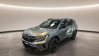 Renault Espace 5  - photo 0