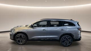 Renault Espace 5  - photo 1