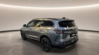 Renault Espace 5  - photo 2