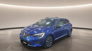 Renault Clio 5  - photo 0