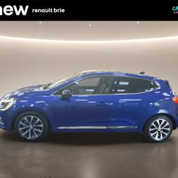 Renault Clio 5 TCe 90 Techno occasion - Brie-Comte-Robert - photo 2/26
