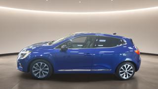 Renault Clio 5  - photo 1