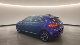 Renault Clio 5  - photo 2
