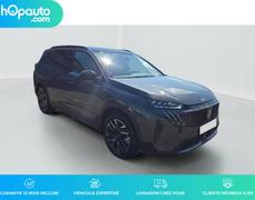 Peugeot 5008 Cesson-Sévigné