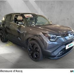 Suzuki Vitara 174ch 61kWh Style Villeneuve-d'Ascq
