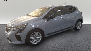 Renault Clio 5  - photo 0