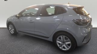 Renault Clio 5  - photo 1