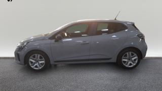 Renault Clio 5  - photo 2