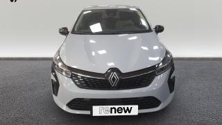 Renault Clio 5  - photo 3