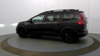 Dacia Jogger  - photo 2
