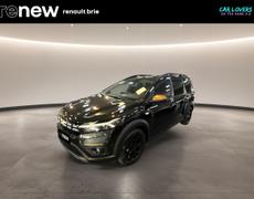 Dacia Jogger Brie-Comte-Robert